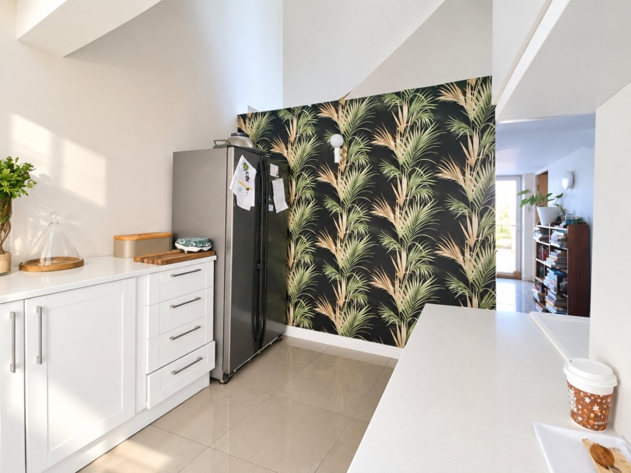 4 Bedroom Property for Sale in Melkbosstrand Central Western Cape